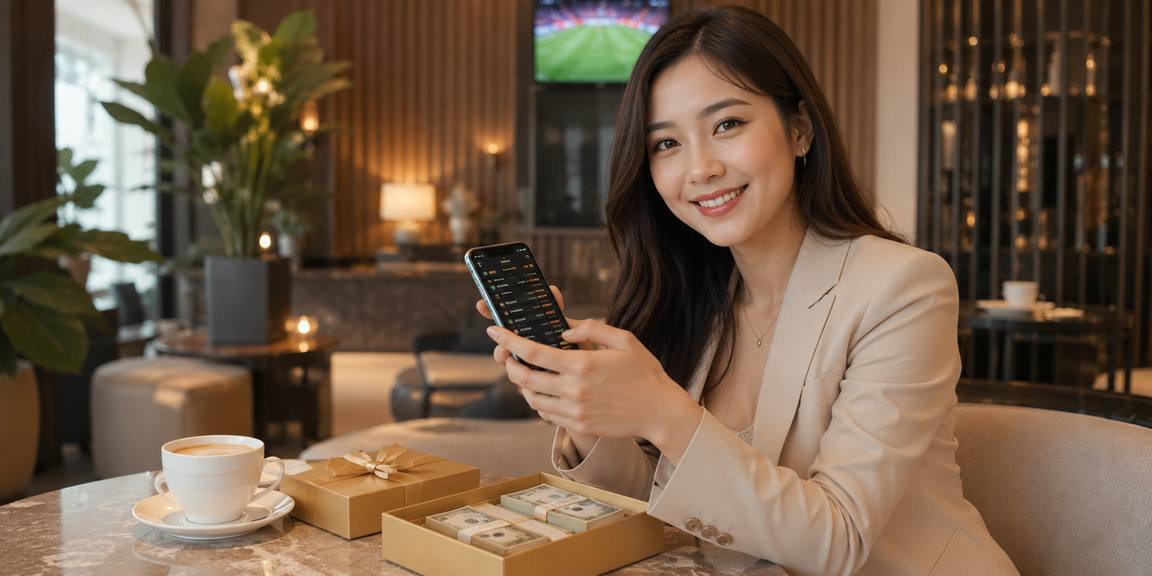 335i 335i – sảnh casino xây dựng cho người Việt hiện đại