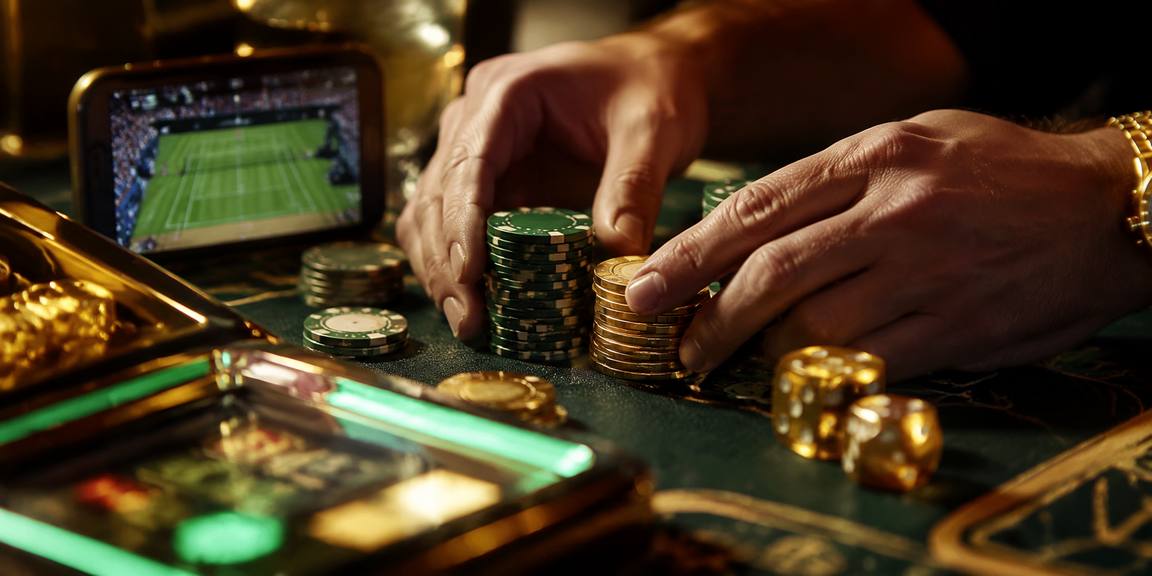 335i casino app visual